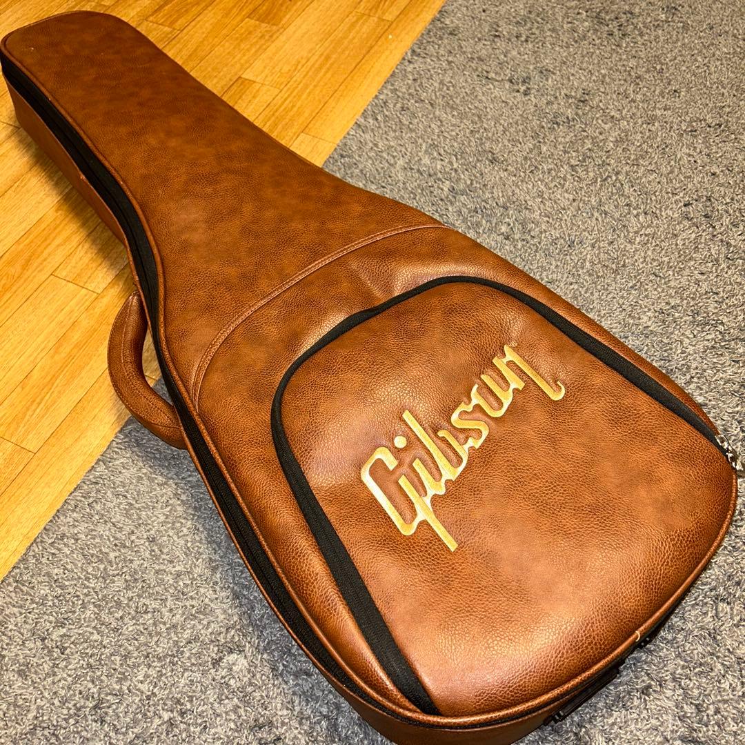 Gibson Les Paul Tribute 2019 / 純正ギグバッグ付き