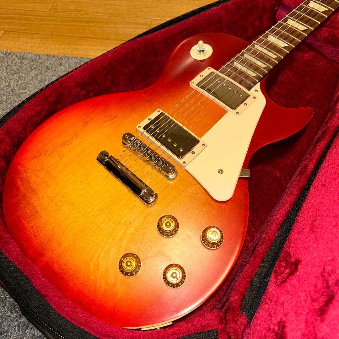 Gibson Les Paul Tribute 2019 / 純正ギグバッグ付き