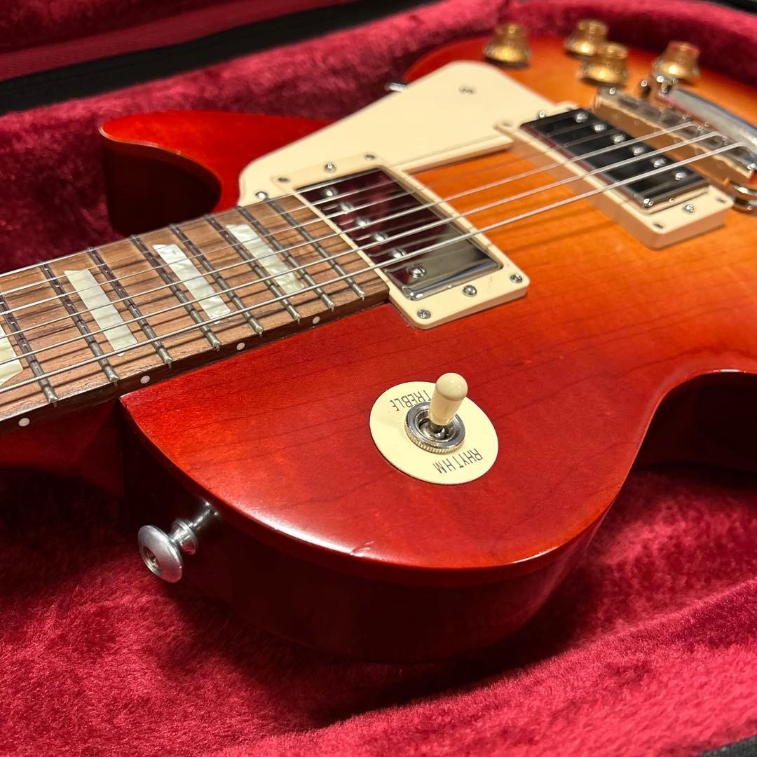 Gibson Les Paul Tribute 2019 / 純正ギグバッグ付き