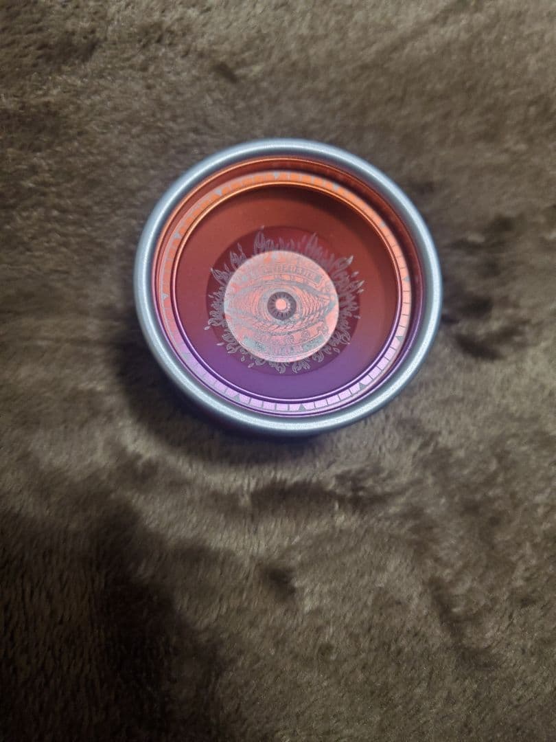 サーベイランス