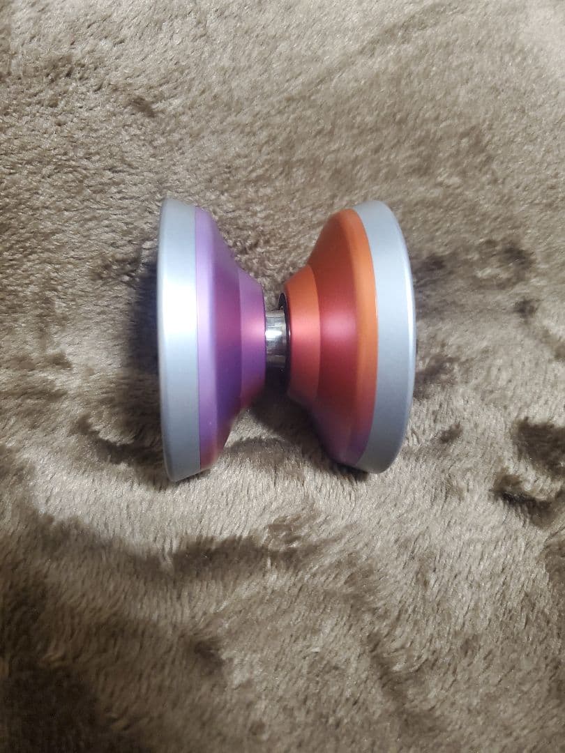 サーベイランス