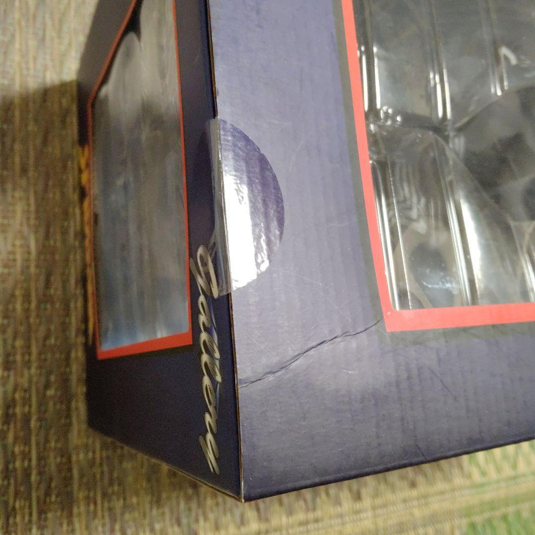 MARVEL SPIDER-MAN シンビオートフィギュア　ブラックコスチューム