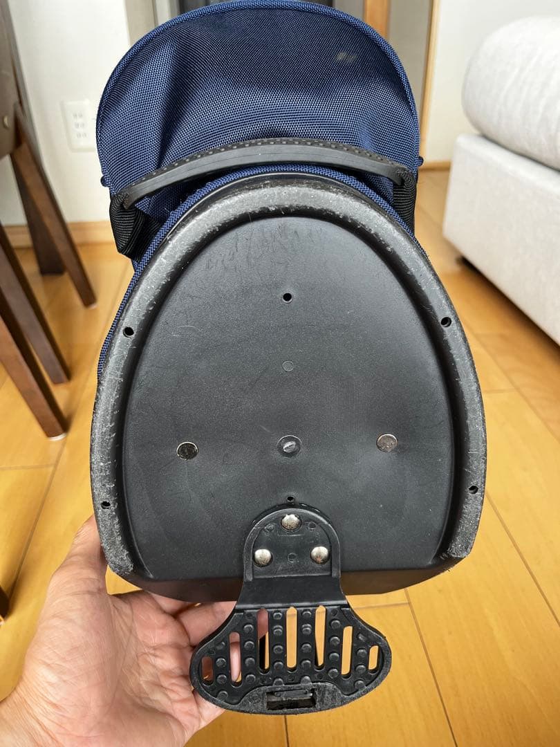 人気良品定番beams golfビームスゴルフ　スタンド型キャディバッグ 9型