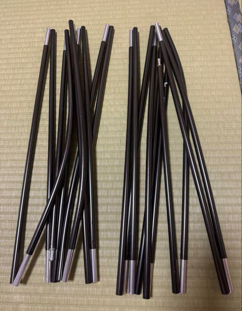 オキトマ2 ZANE ARTS