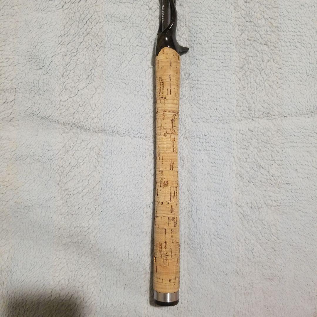 ブラックレーベル+6101MRB