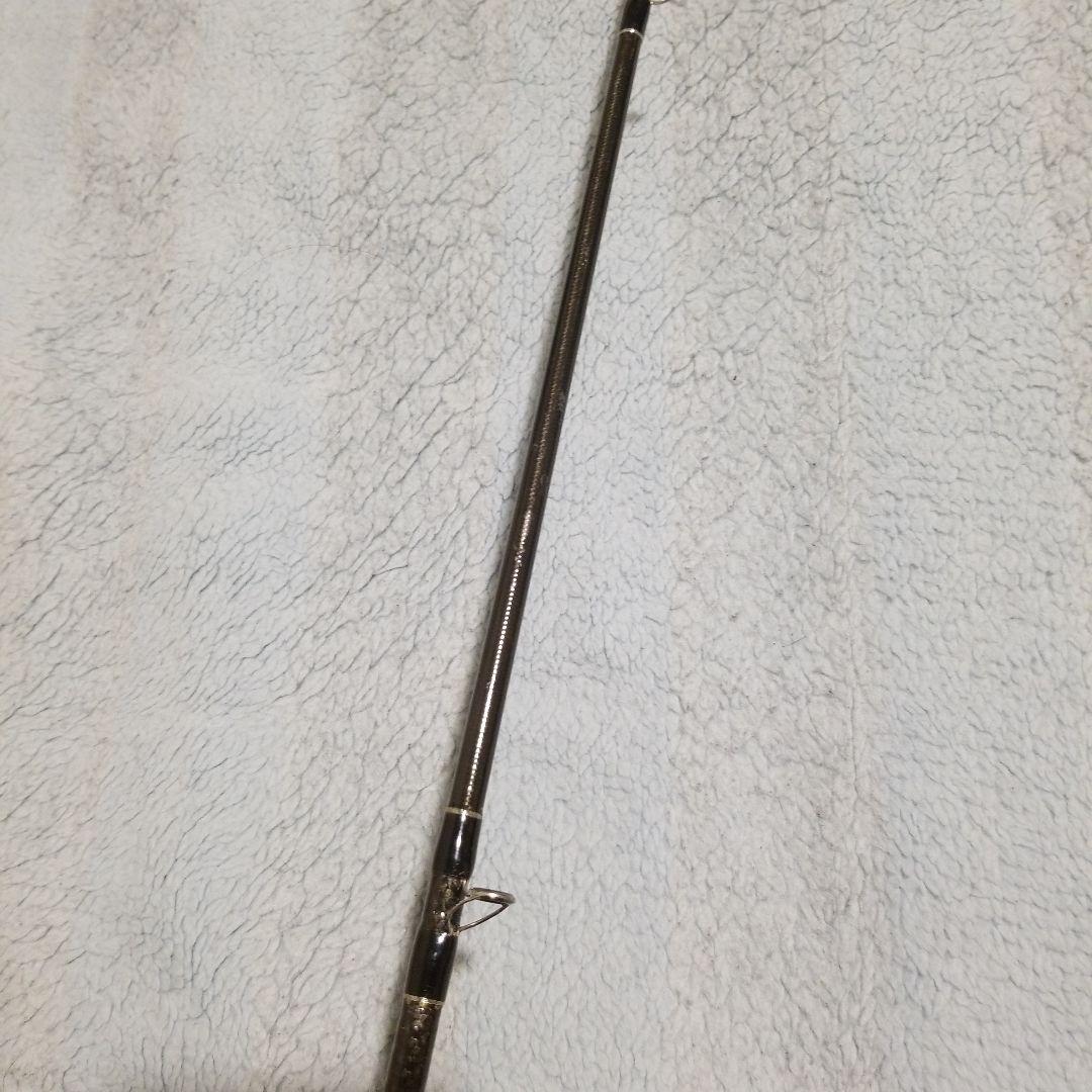 ブラックレーベル+6101MRB