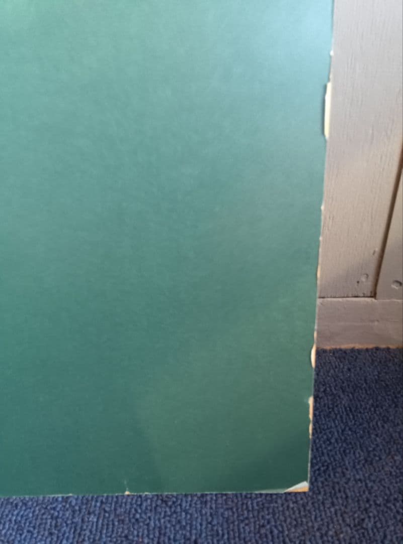 竹久夢二　『女十題の内　舞姫　144/300』　版画　リトグラフ　額縁無し