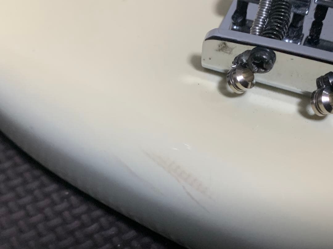 YAMAHA RBX500R ヤマハ エレキベース RBX 日本製