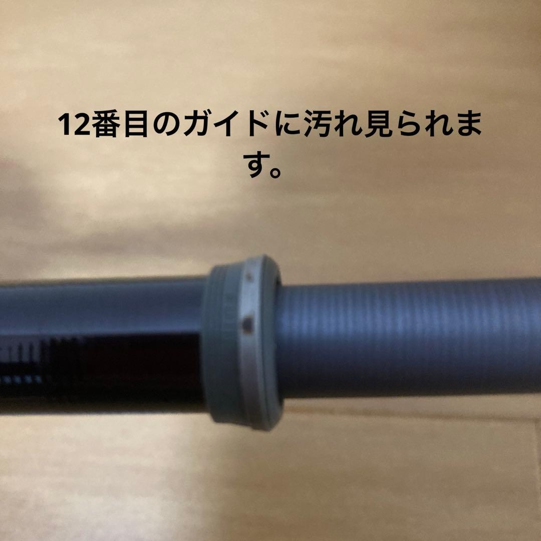 NFT NF BASIS 極翔1.2-630