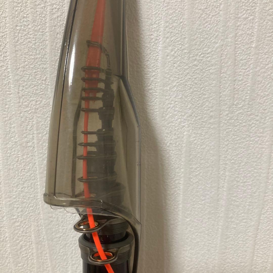 NFT NF BASIS 極翔1.2-630