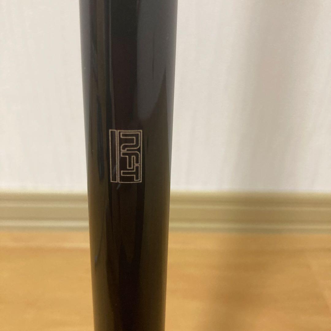 NFT NF BASIS 極翔1.2-630