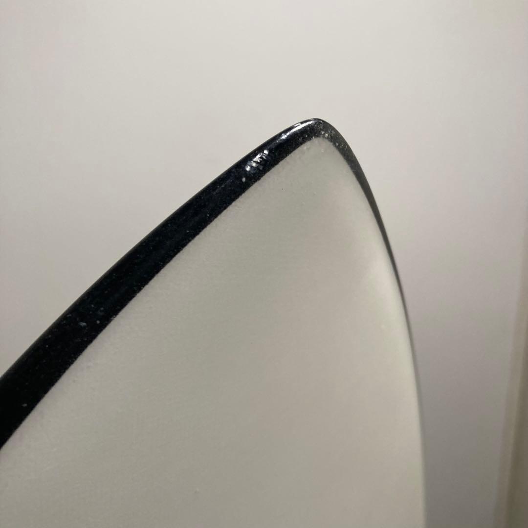 中古 FIREWIRE GROOVE 5'4 ファイヤワイヤーマチャド グルーブ