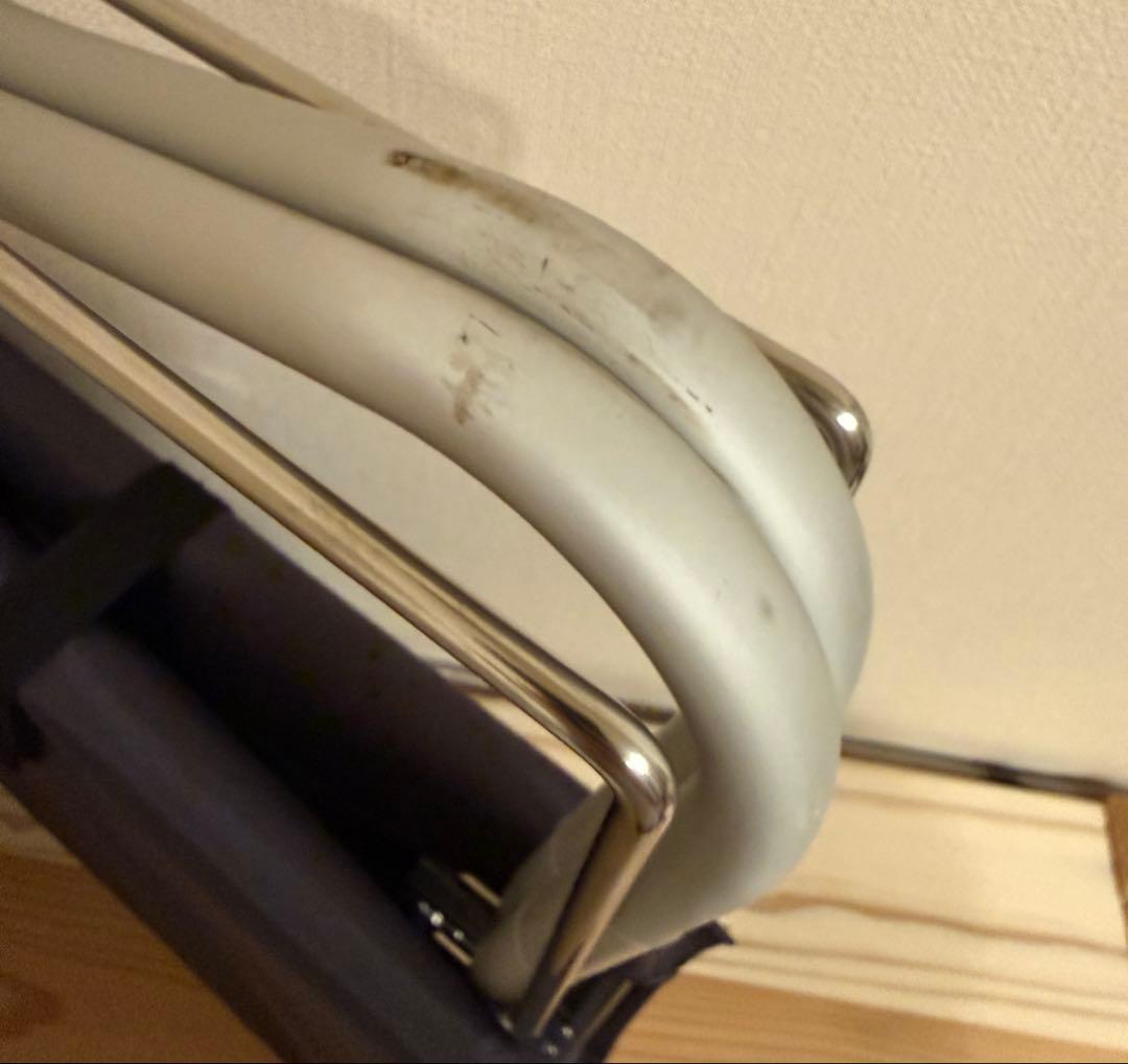  peak 焚火MYテーブル LV-039