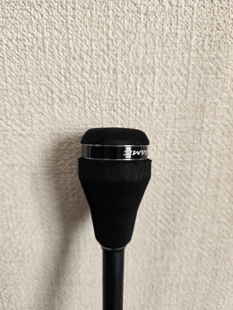 シマノ　20GAME Type SlowJ B66-3 ゲームタイプスローJ