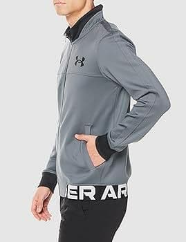アンダーアーマー UNDERARMOUR ゴルフ　　ウェア セットアップ