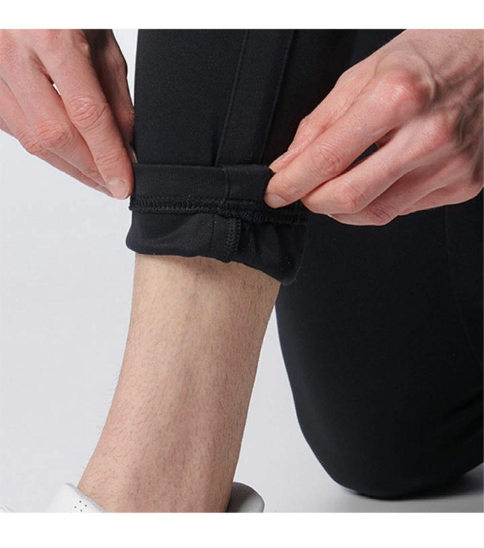 アンダーアーマー UNDERARMOUR ゴルフ　　ウェア セットアップ