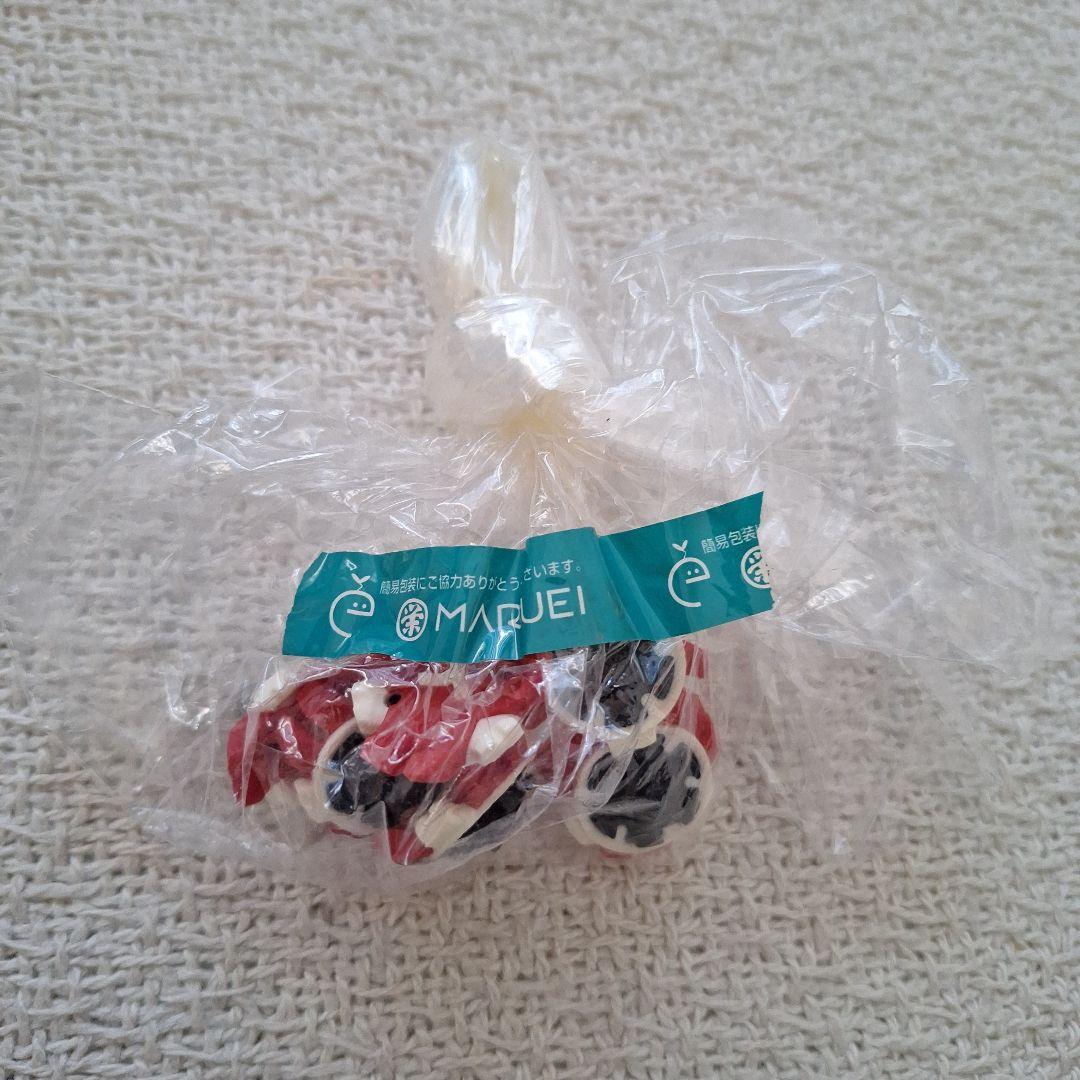 ヨネックスゴルフ2010石川遼プロシグネチャーモデルパワークッション900女性向