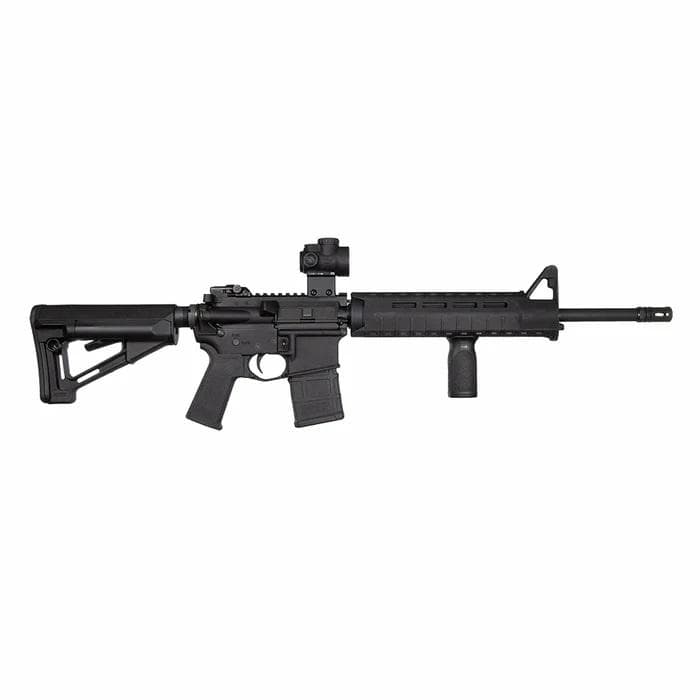マグプル MAG470 ODG MAGPUL STR カービンストック 実物