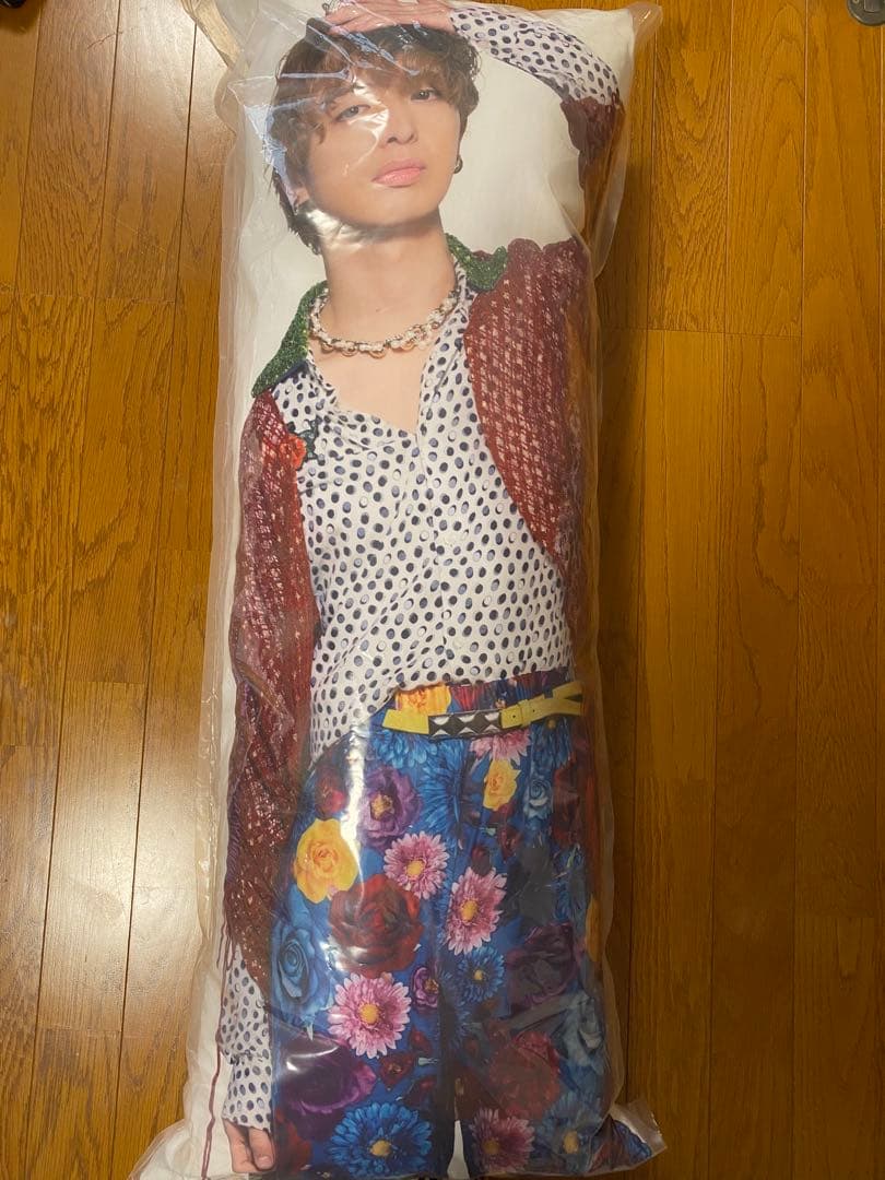 FANTASTICS 木村慧人　セット