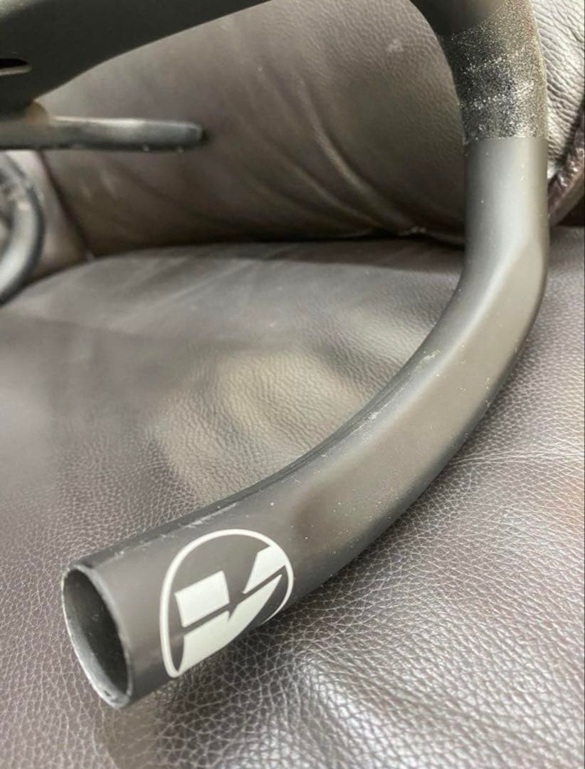 vision metron 5d acr 400 120 ヴィジョン　メトロン