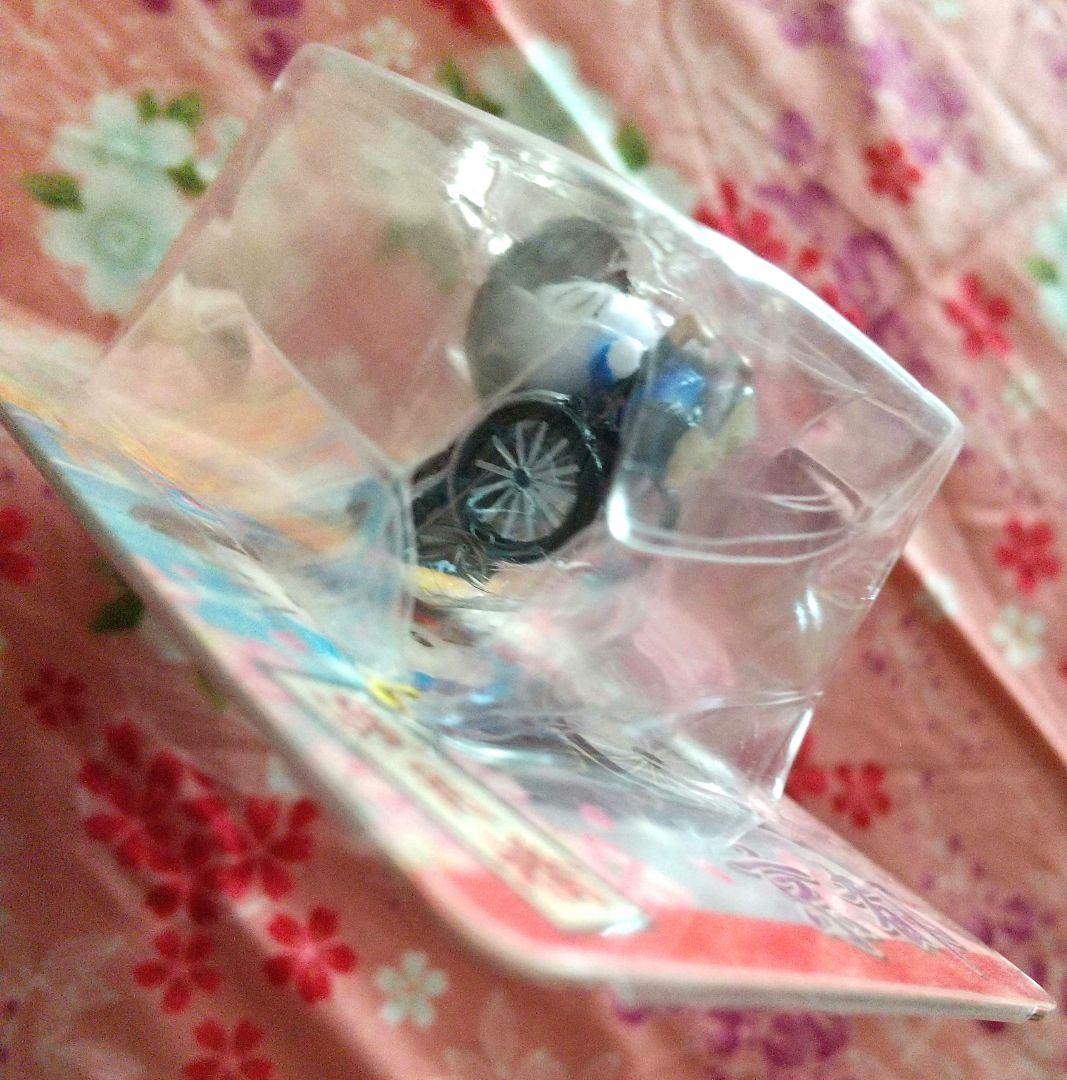 平成レトロ ハローキティ ご当地 根付け ファスナーマスコット 2002年～