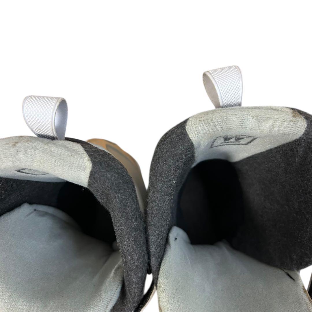 SALOMON レディーススキーブーツ PERFORMA4.0 24cm