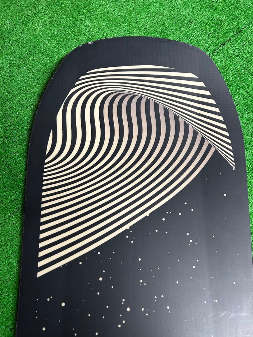 《送料無料》BATALEON バタレオン スノーボード