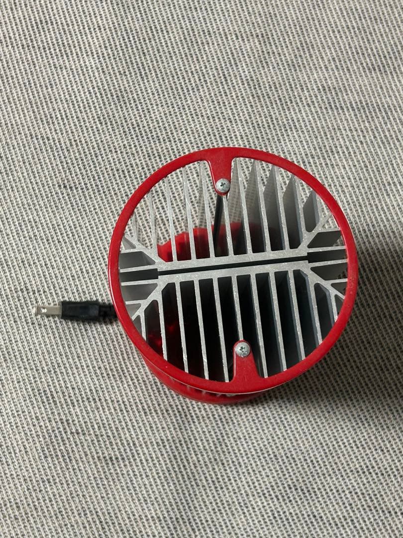 SPZ-250 250w パネルヒーター昭和精機工業