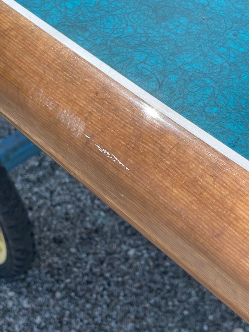 NSP CFX ALLROUNDER 10'0\" スタンドアップパドルボード