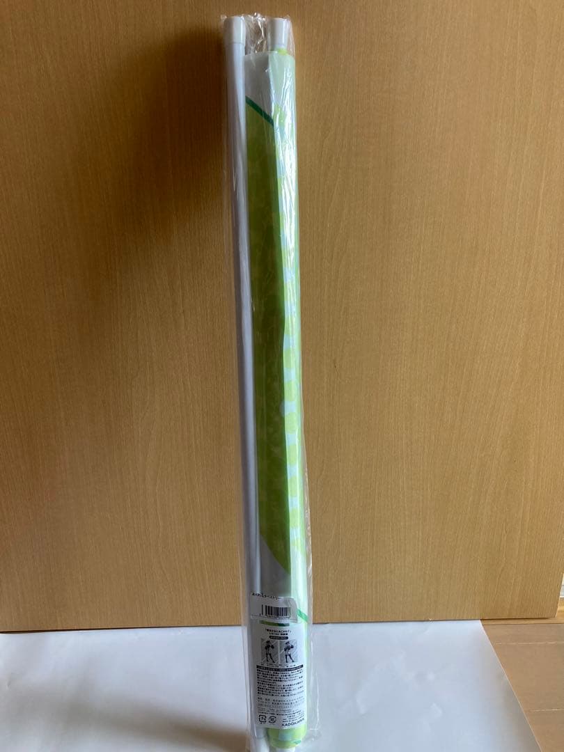 KADOKAWA 魔法少女あこがれ レオパルト　特装版 1/7スケール