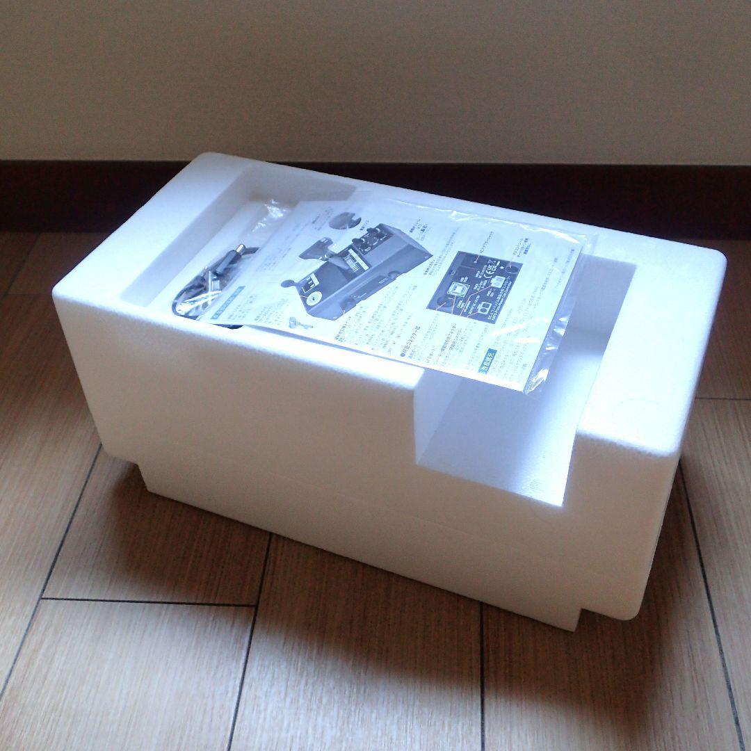 KATO EC-1 鉄道模型用マスコン