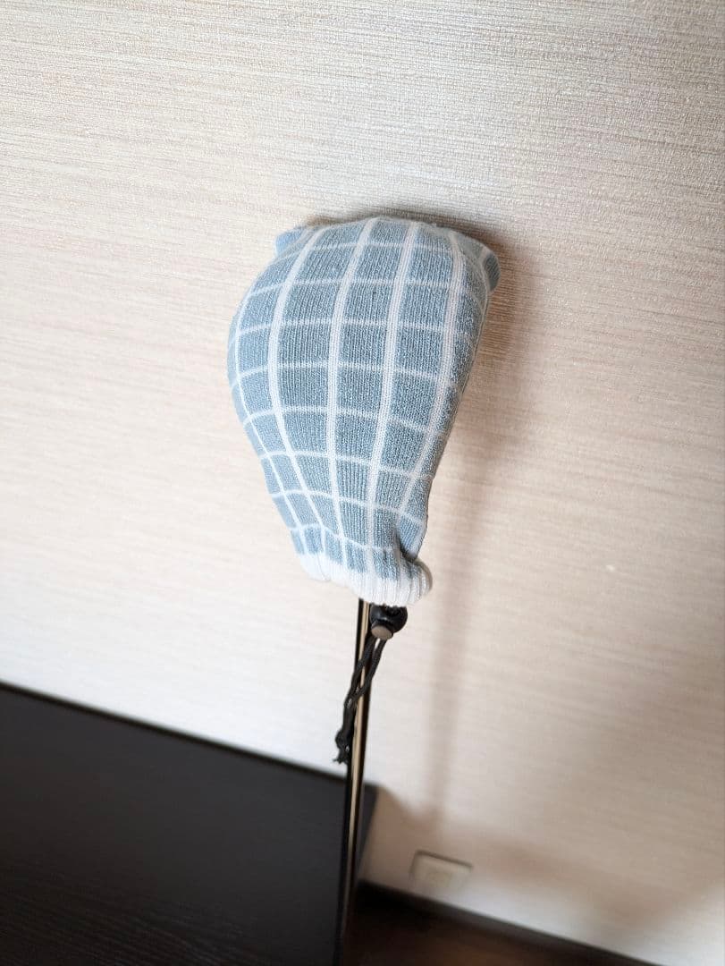 キャロウェイ短尺高反発グレートビッグバーサドライバーゴルフクラブ初心者中古低身長