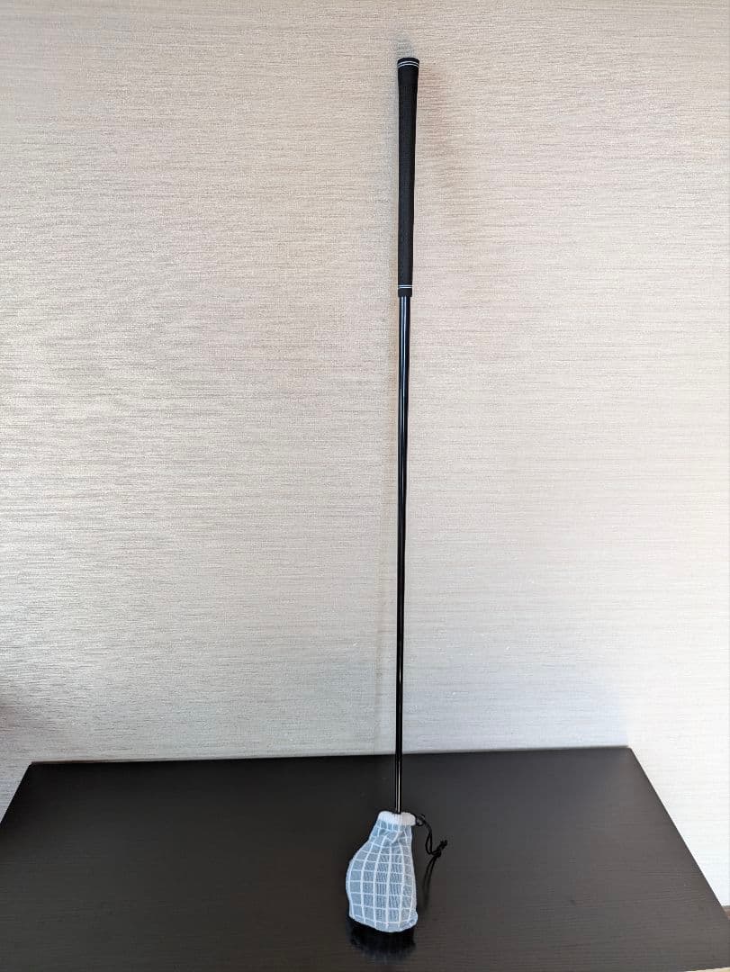 キャロウェイ短尺高反発グレートビッグバーサドライバーゴルフクラブ初心者中古低身長