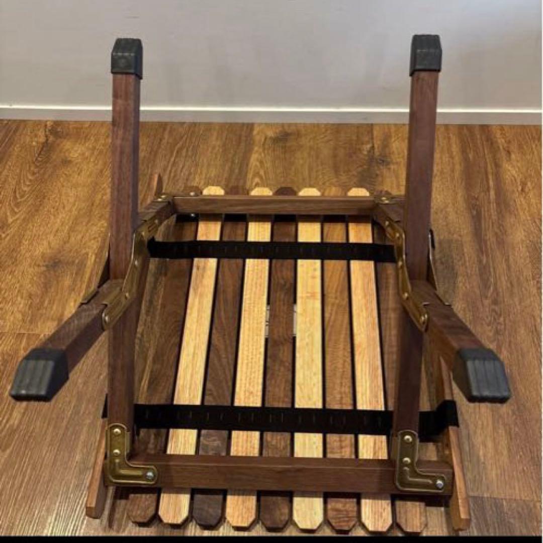 ノラズサイドテーブル　NORAs イベント限定ミックス　ノラズフレーム