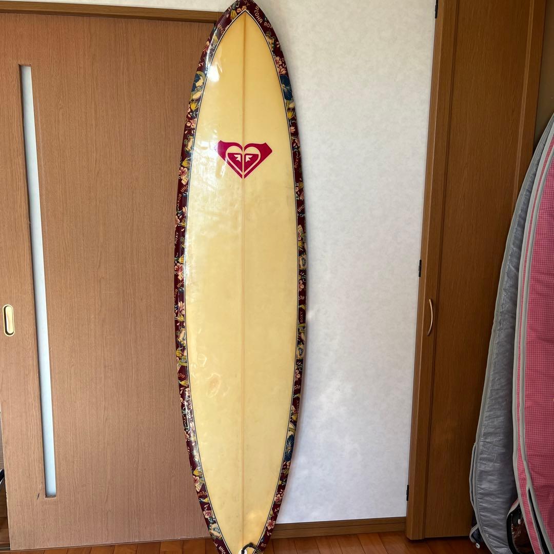 ロキシーサ-フボ-ド