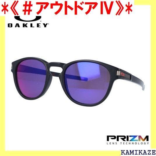 《＃アウトドアⅣ》 オークリー プレゼント 海外 UVカッ OAKLE 164