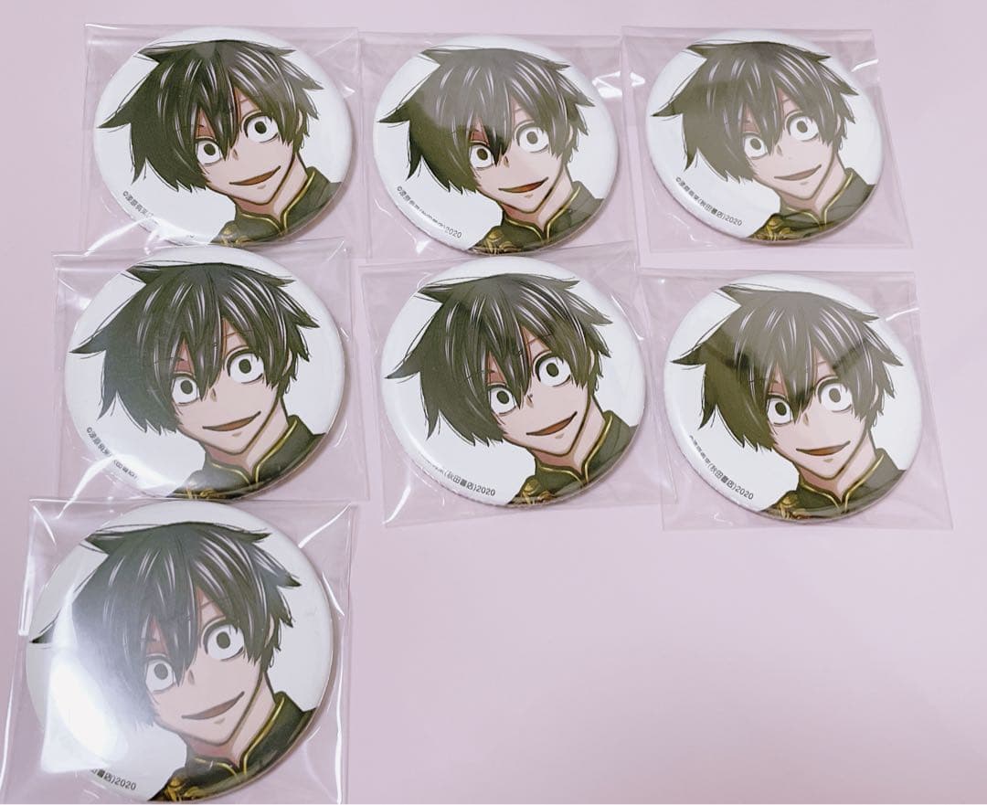 桃源暗鬼 コミケ C107 淀川