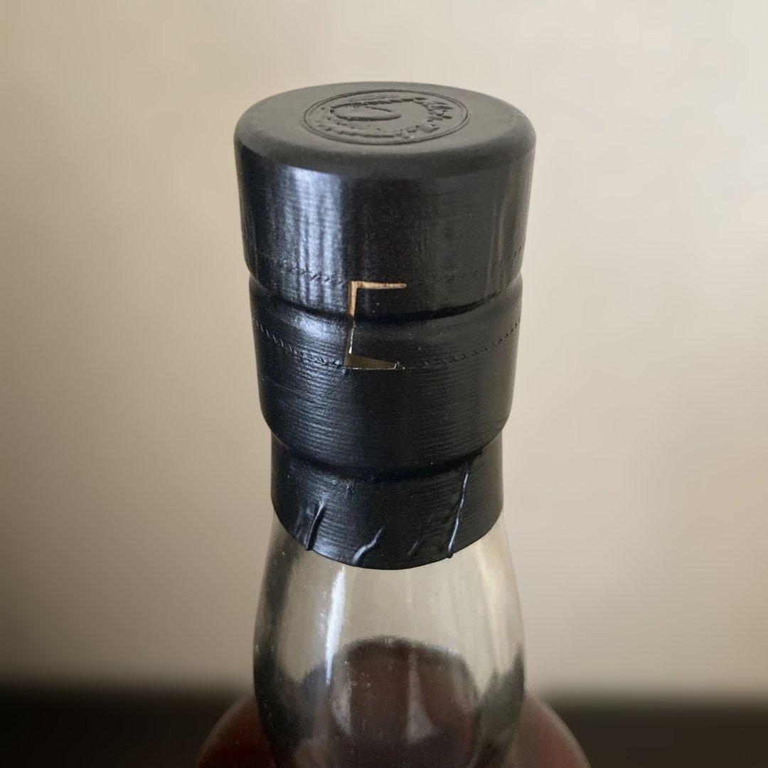 Ichiro's Malt Wine Wood Reserve /MWR 箱付