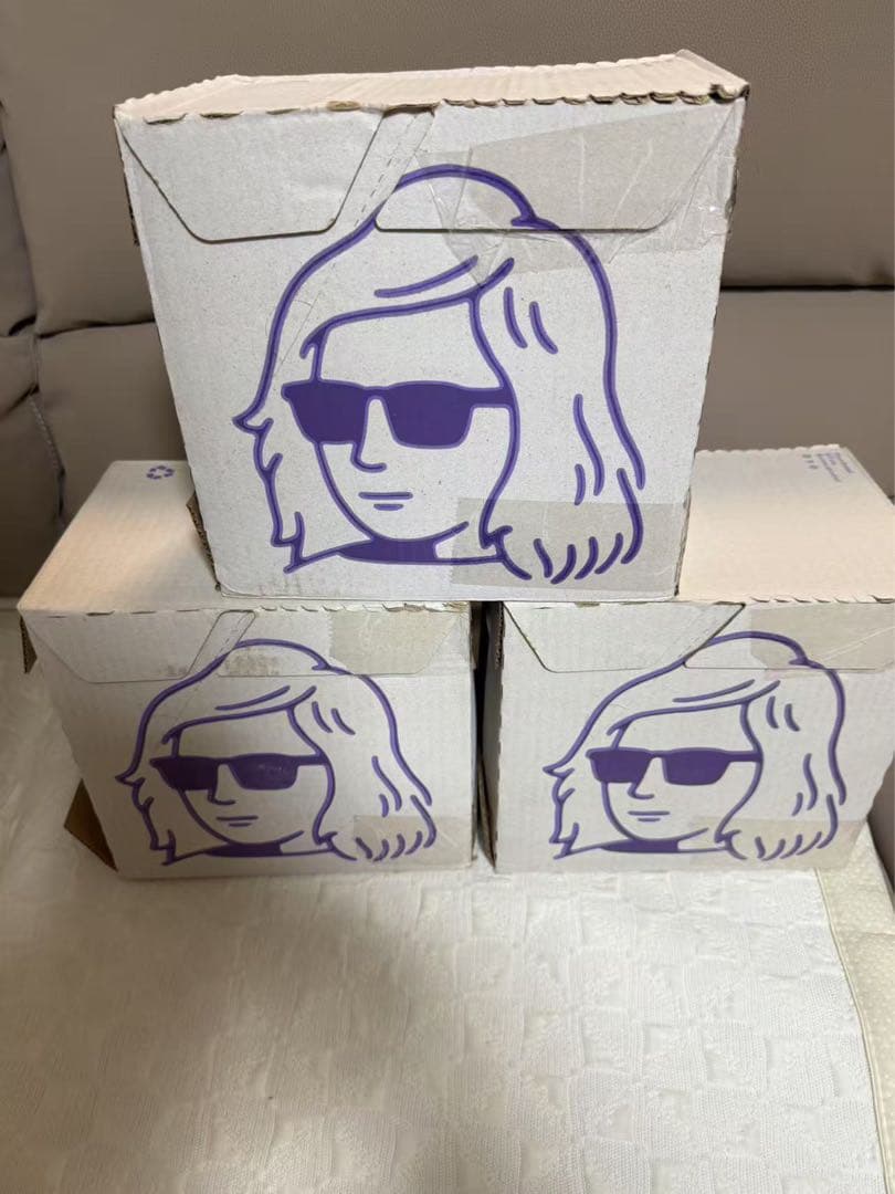 有機 バリスタ オーツミルク 1Lマイナーフィギュアズ 3箱