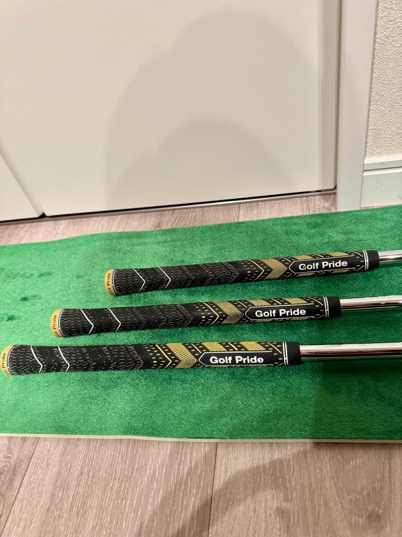 タイトリスト Vokey SM9 58度 60度 62度 ウェッジ