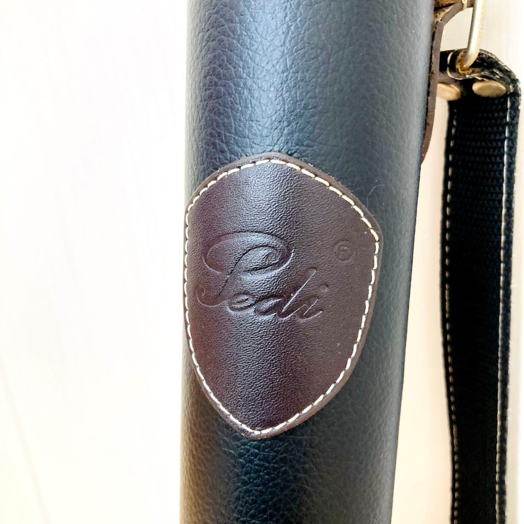 【希少】JOHS.O.PAULUS バイオリン弓 4stars Pediケース付