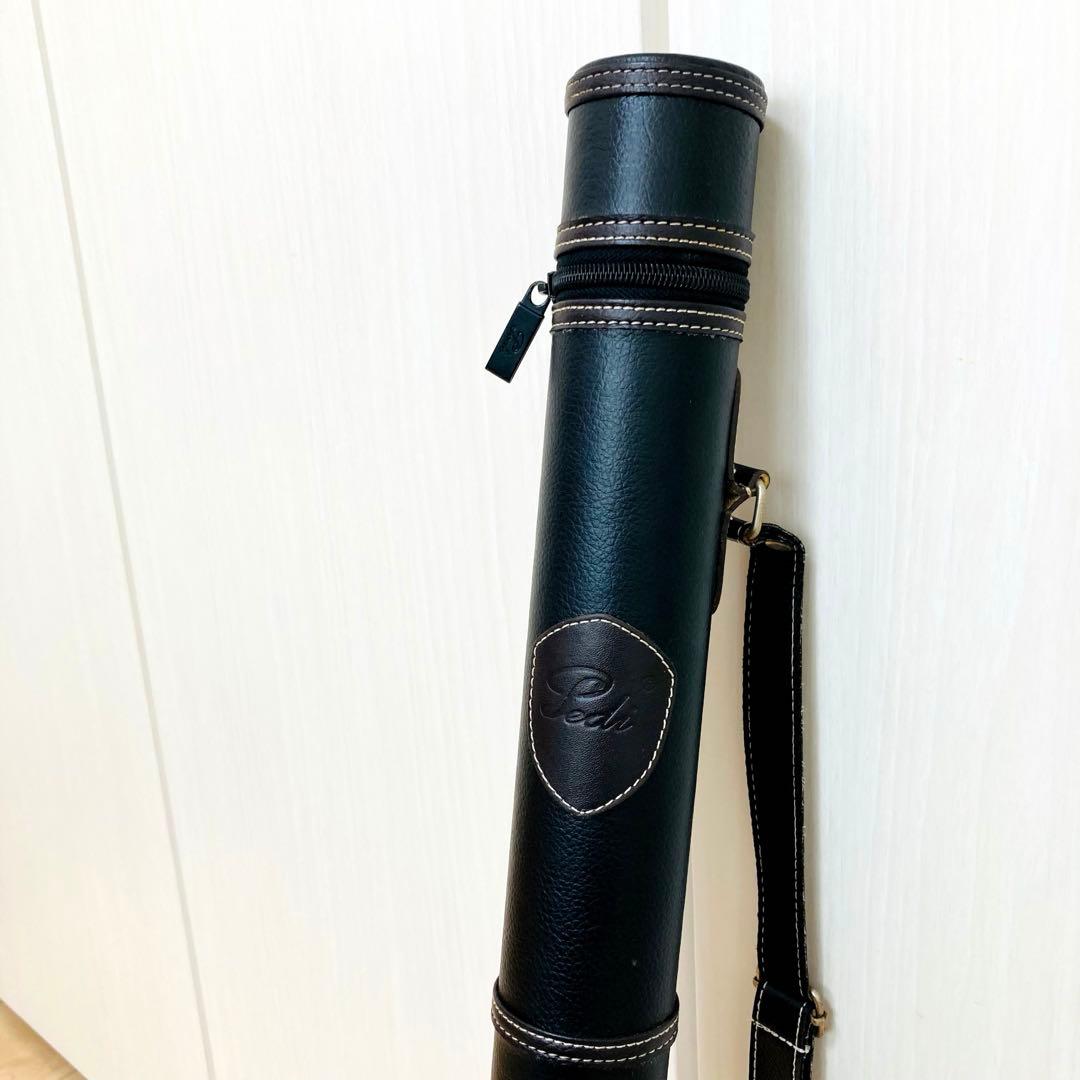 【希少】JOHS.O.PAULUS バイオリン弓 4stars Pediケース付