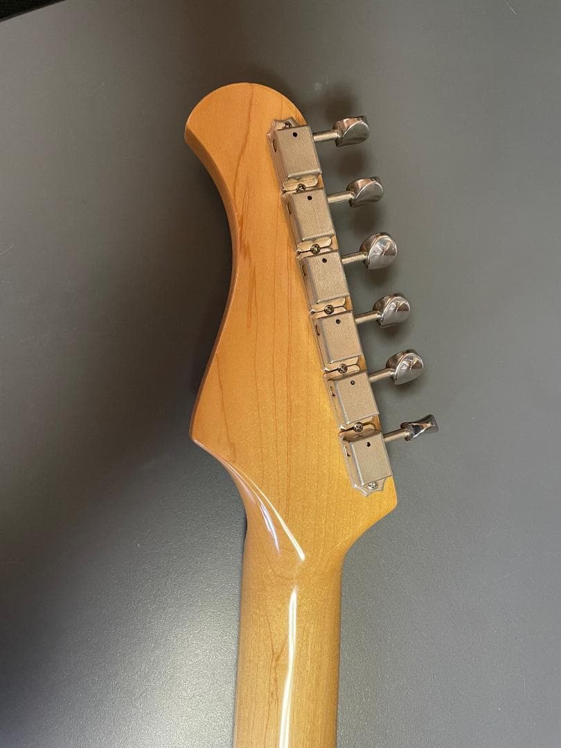 Bacchus ゴールドクロームロゴ 希少