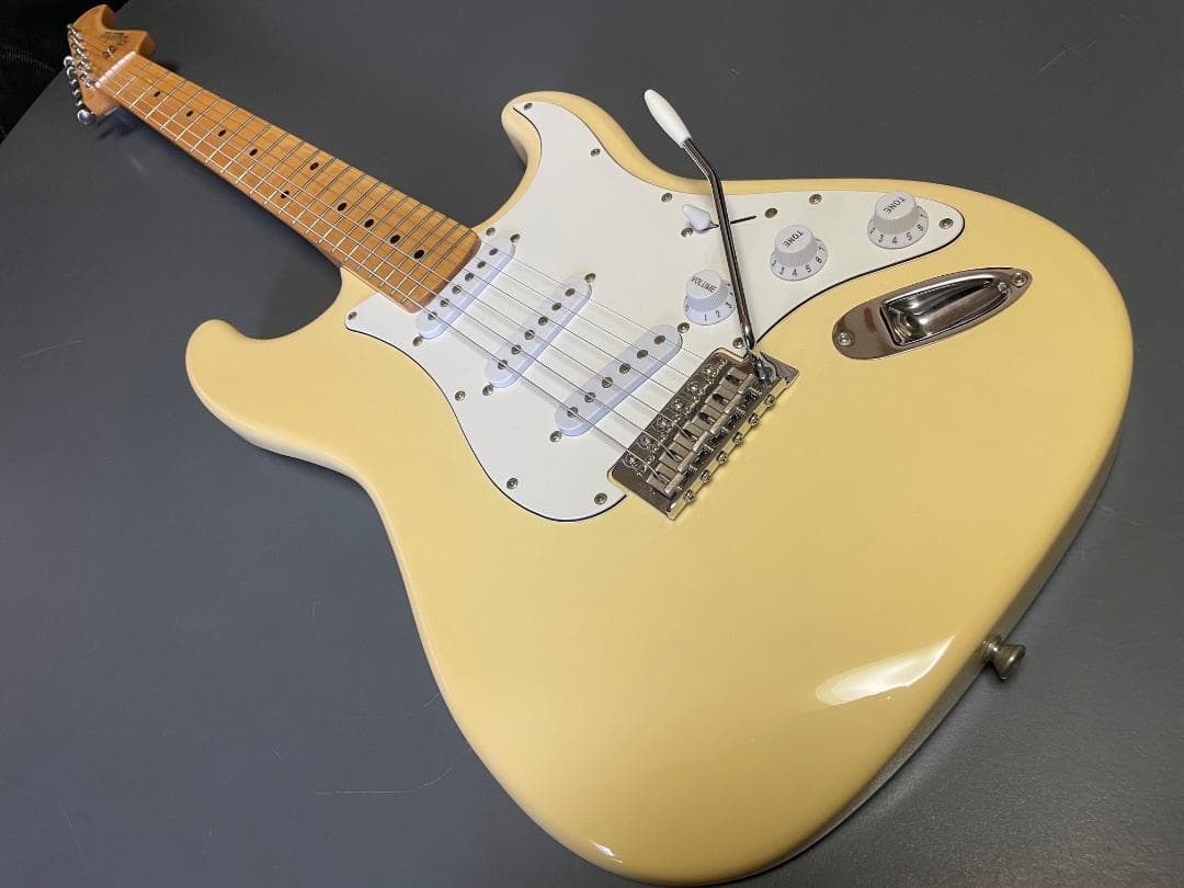 Bacchus ゴールドクロームロゴ 希少