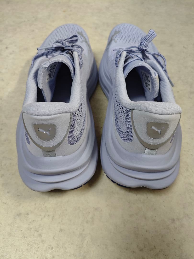 ウォーキング・ランニングウェア Puma MagMax NITRO size:28.0cm