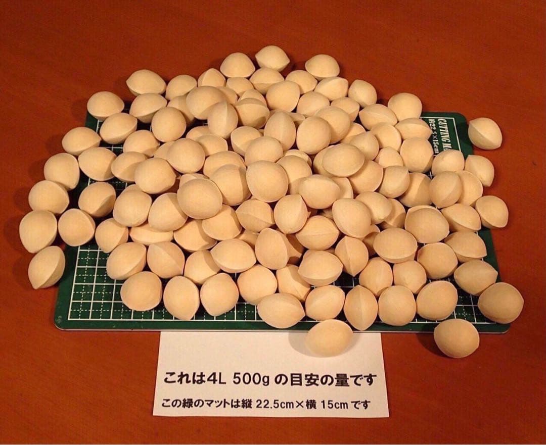 キムチ　藤九郎銀杏　4L 8kg