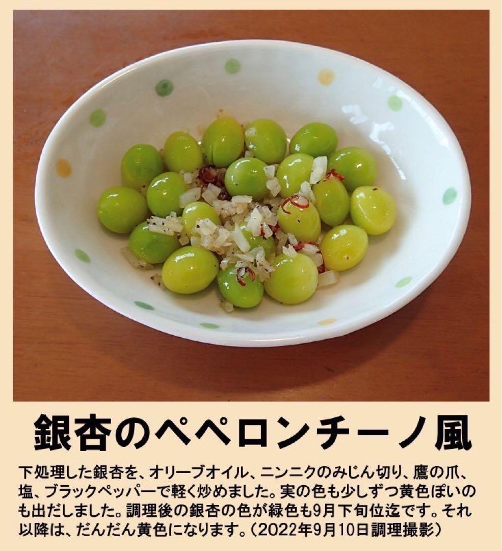 キムチ　藤九郎銀杏　4L 8kg