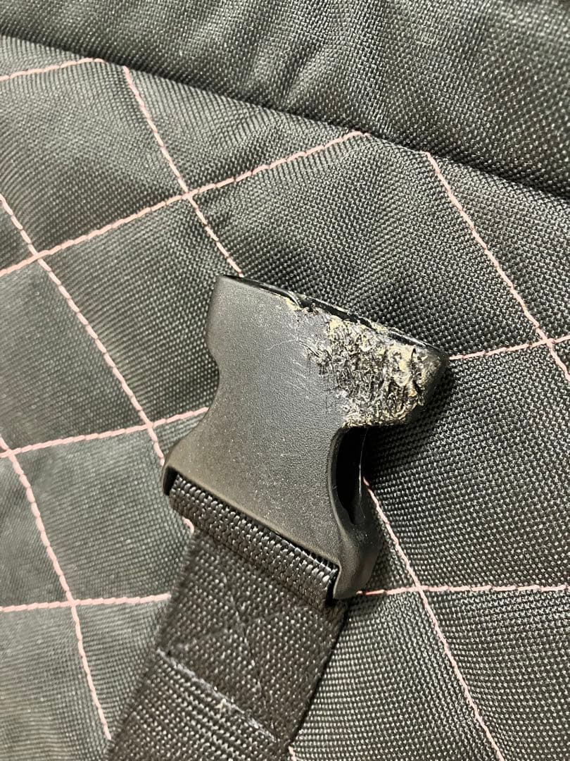 YONEX スノーボード3点セット！142cmFLEX70 大阪手渡3000引！