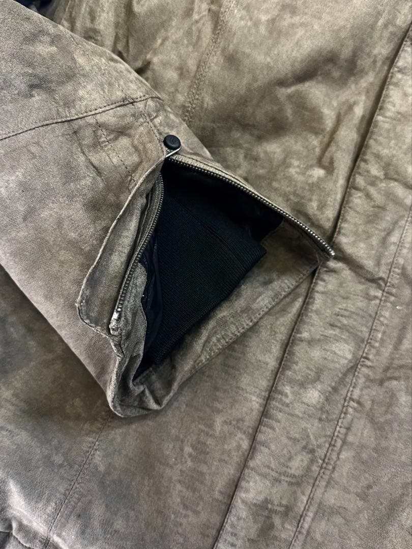 古着 ノースフェイス スノーボード スキー ウェア レディース L