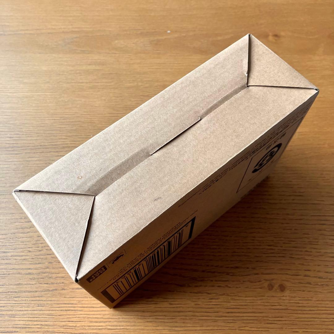 mastermind JAPAN 真骨彫製法 仮面ライダー新1号